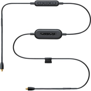 Bluetooth кабель Shure RMCE-BT1