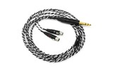 Кабель для наушников Audeze Кабель премиум LCD Jack 6,3