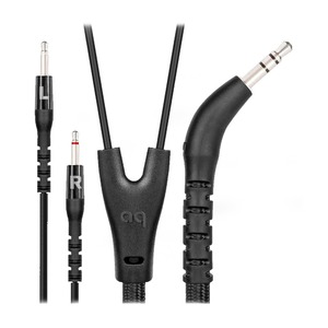 Кабель для наушников Audioquest NightBird Model One 4.0m