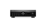 Усилитель интегральный Denon PMA-1700NE black