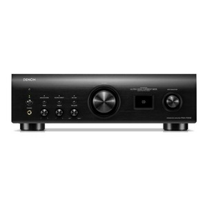 Усилитель интегральный Denon PMA-1700NE black