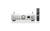 Усилитель интегральный Denon PMA-900HNE Silver