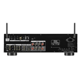 Усилитель интегральный Denon PMA-900HNE Black