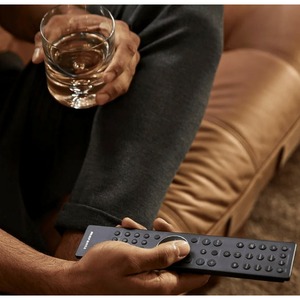 Усилитель интегральный Marantz Model 40n Black