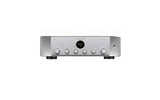 Усилитель интегральный Marantz Model 40n Silver-Gold