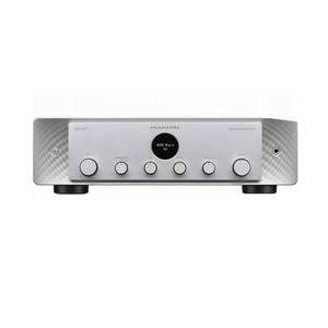 Усилитель интегральный Marantz Model 40n Silver-Gold