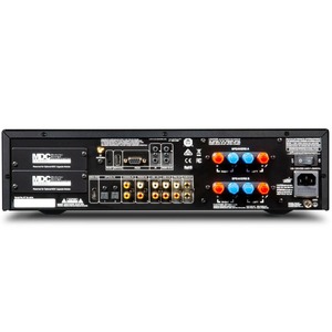 Усилитель интегральный NAD C399