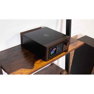 Усилитель интегральный NAD C700