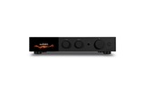 Усилитель интегральный Audiolab 9000A Black