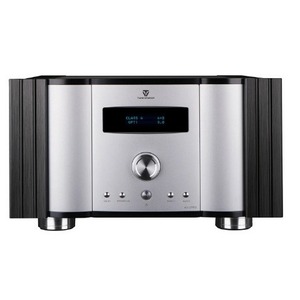 Усилитель интегральный Tonewinner AD-2PRO+