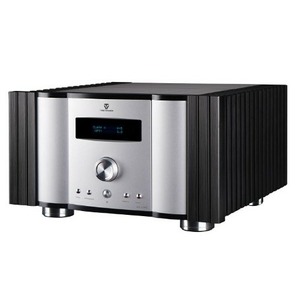 Усилитель интегральный Tonewinner AD-2PRO+