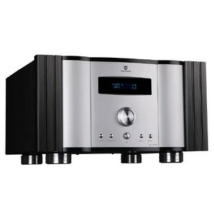 Усилитель интегральный Tonewinner AD-2PRO+