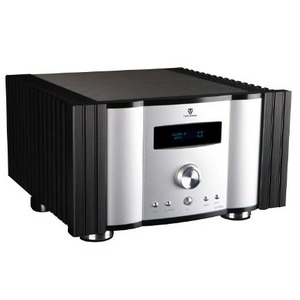 Усилитель интегральный Tonewinner AD-2PRO+