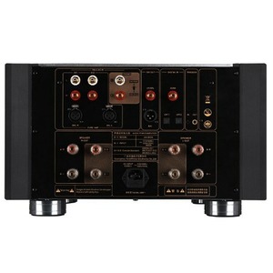 Усилитель интегральный Tonewinner AD-2PRO+