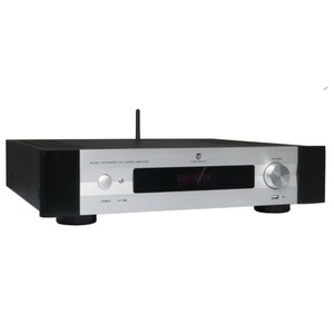 Усилитель интегральный Tonewinner AD-66D