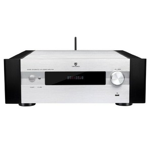 Усилитель интегральный Tonewinner AD-86D