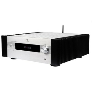 Усилитель интегральный Tonewinner AD-86D