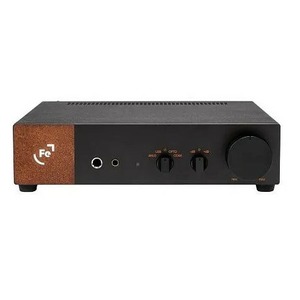 Усилитель для наушников Ferrum Audio ERCO