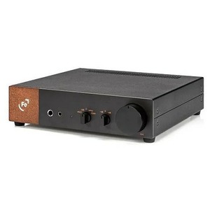Усилитель для наушников Ferrum Audio ERCO