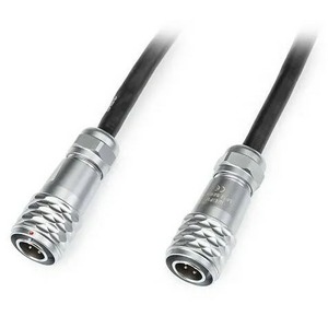 Усилитель для наушников Ferrum Audio ERCO