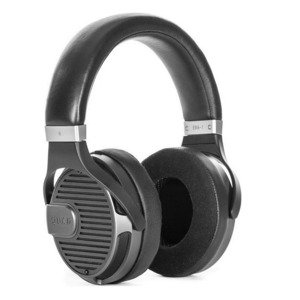 Наушники Quad ERA-1 Lancaster Grey