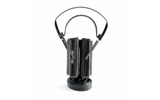 Наушники электростатические STAX SR L300
