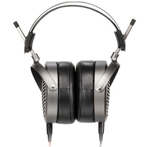 Наушники Audeze MM-500 Manny Marroquin (с кейсом)