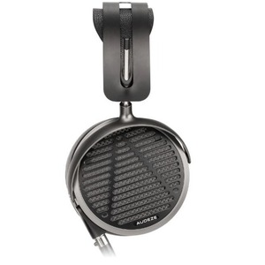 Наушники Audeze MM-500 Manny Marroquin (с кейсом)