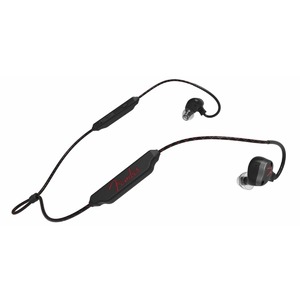 Наушники FENDER PureSonic Premium Wireless ear
