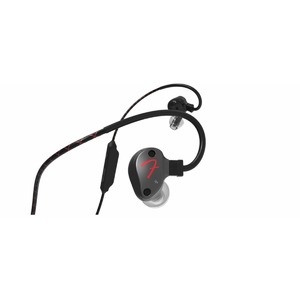 Наушники FENDER PureSonic Premium Wireless ear