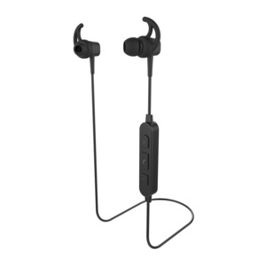 Наушники SUPERLUX HDB311