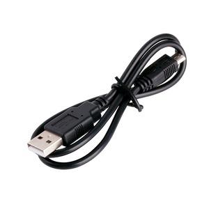 Наушники SUPERLUX HDB311