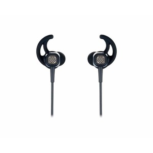 Наушники SUPERLUX HDB387 Black