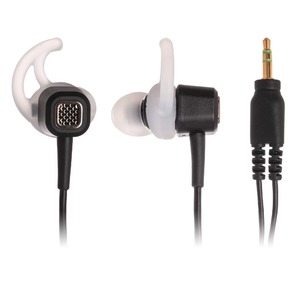 Наушники SUPERLUX HDB387 Black