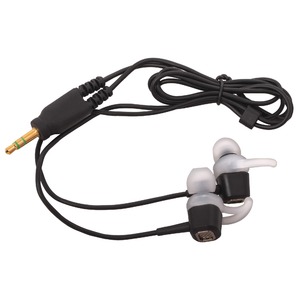 Наушники SUPERLUX HDB387 Black