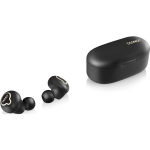 Наушники Tannoy LIFE BUDS