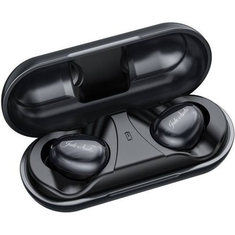 Наушники FiiO Jade Audio EW1