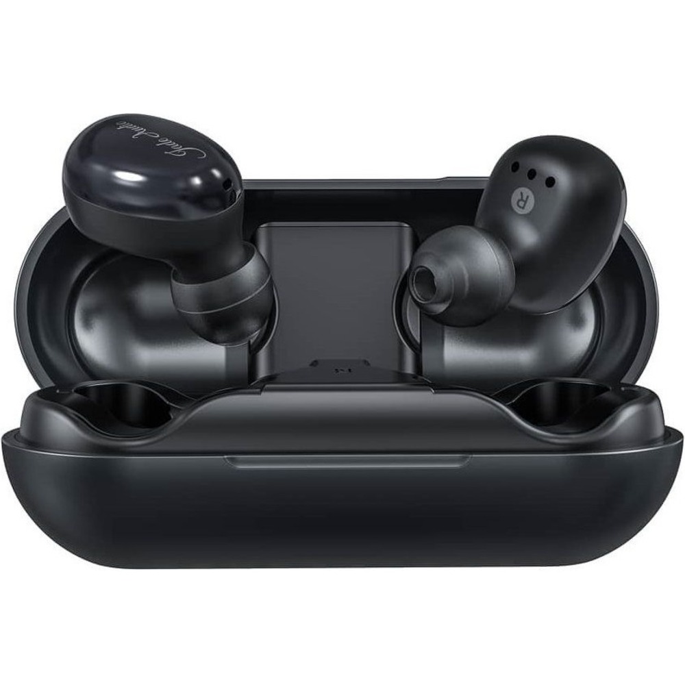 Наушники FiiO Jade Audio EW1