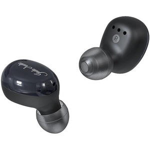 Наушники FiiO Jade Audio EW1