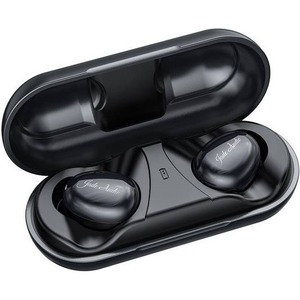 Наушники FiiO Jade Audio EW1