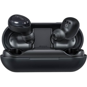 Наушники FiiO Jade Audio EW1