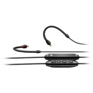 Наушники Sennheiser IE 100 PRO Wireless BLACK