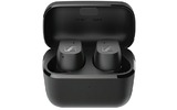 Наушники Sennheiser CX 200TW1 Black