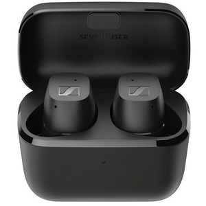 Наушники Sennheiser CX 200TW1 Black