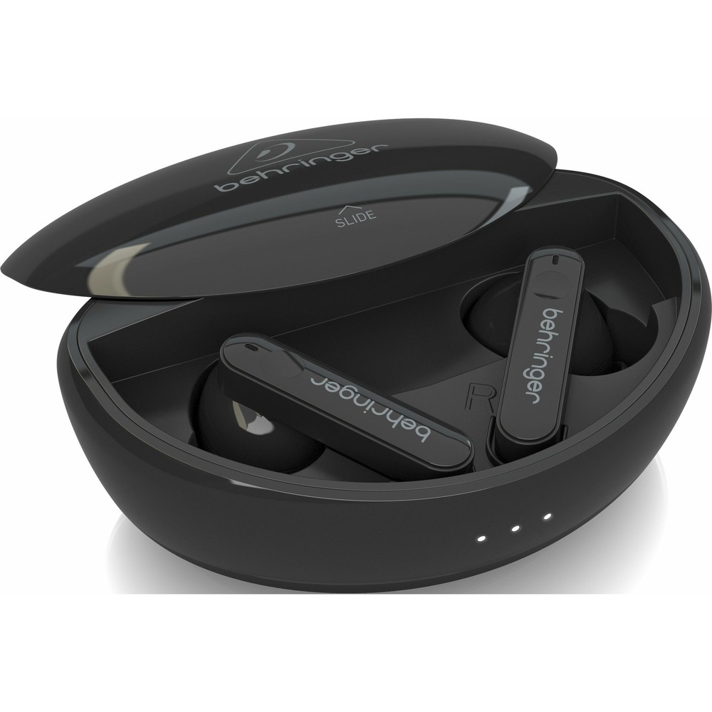 Наушники BEHRINGER T-BUDS