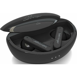 Наушники BEHRINGER T-BUDS