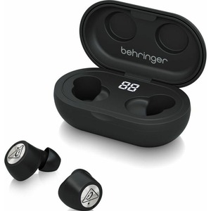 Наушники BEHRINGER TRUE BUDS