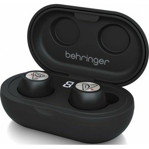 Наушники BEHRINGER TRUE BUDS