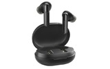 Наушники EARFUN AIR MINI (TW202) black