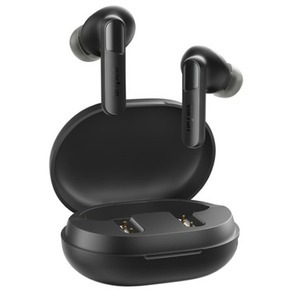 Наушники EARFUN AIR MINI (TW202) black